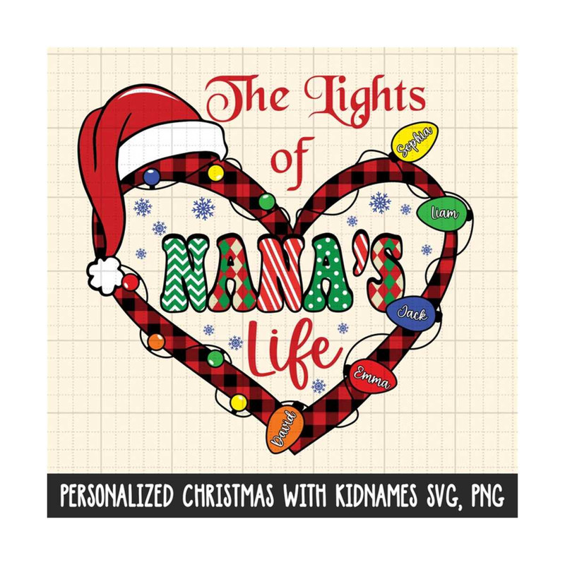MR-210202315341-christmas-the-lights-of-nanas-life-png-svg-image-1.jpg