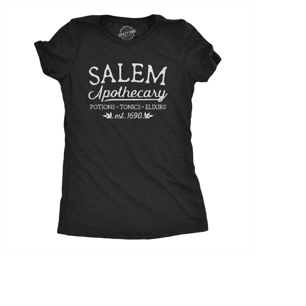 MR-210202315332-witch-shirt-pagan-tshirt-occult-shirt-salem-apothecary-image-1.jpg