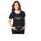 MR-210202315341-baby-bat-maternity-shirt-halloween-pregnancy-t-shirt-gift-image-1.jpg