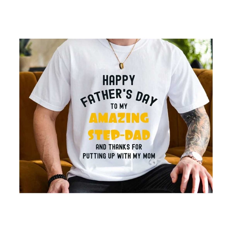 MR-21020231540-happy-fathers-day-to-my-amazing-step-dad-svg-dad-svg-image-1.jpg