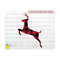 MR-210202315358-christmas-deer-svg-reindeer-svg-rudolph-svg-red-plaid-svg-image-1.jpg