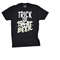 MR-210202315414-adult-trick-or-treat-t-shirt-mens-drinking-t-shirt-mens-image-1.jpg