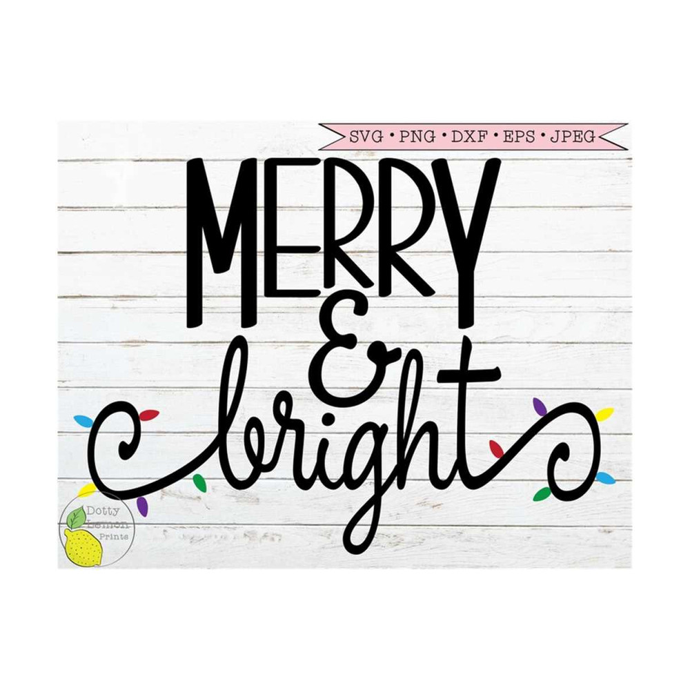 MR-21020231554-christmas-svg-merry-and-bright-christmas-lights-svg-christmas-image-1.jpg
