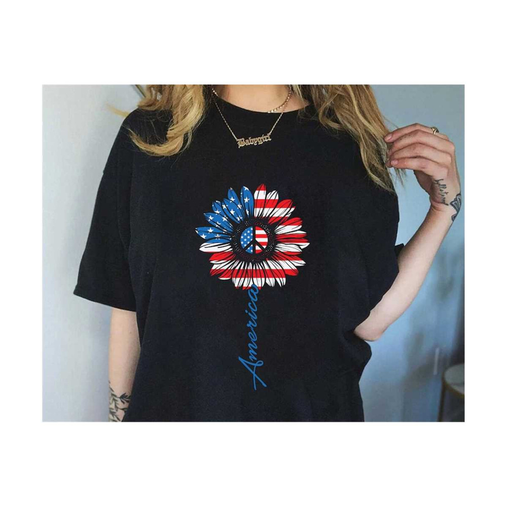MR-21020231553-american-flag-sunflower-svg-4th-of-july-svg-patriotic-svg-image-1.jpg