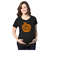 MR-21020231554-halloween-maternity-shirt-halloween-costumes-maternity-shirt-image-1.jpg