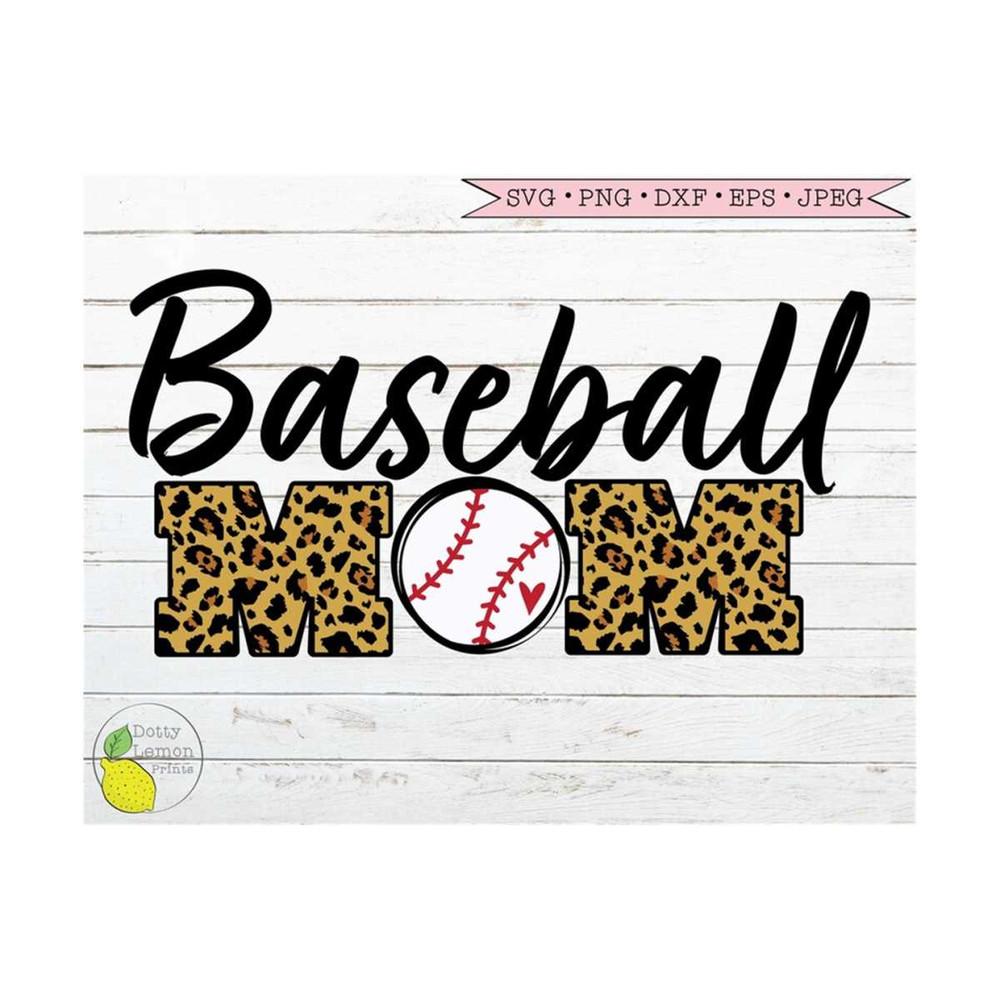 MR-210202315519-baseball-svg-baseball-mom-svg-leopard-print-svg-baseball-image-1.jpg