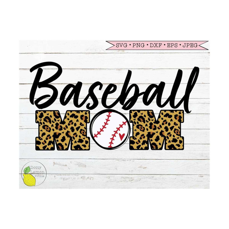 MR-210202315519-baseball-svg-baseball-mom-svg-leopard-print-svg-baseball-image-1.jpg