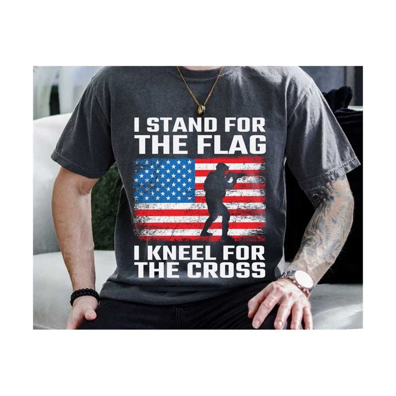 MR-210202315544-i-stand-for-the-flag-i-kneel-for-the-cross-god-bless-america-image-1.jpg