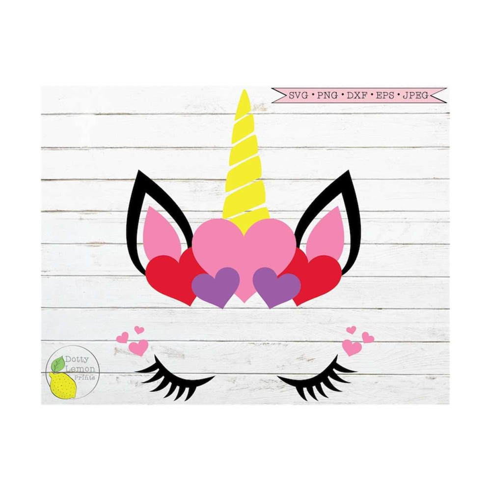 MR-210202315546-valentine-unicorn-svg-heart-valentines-day-svg-love-svg-girl-image-1.jpg
