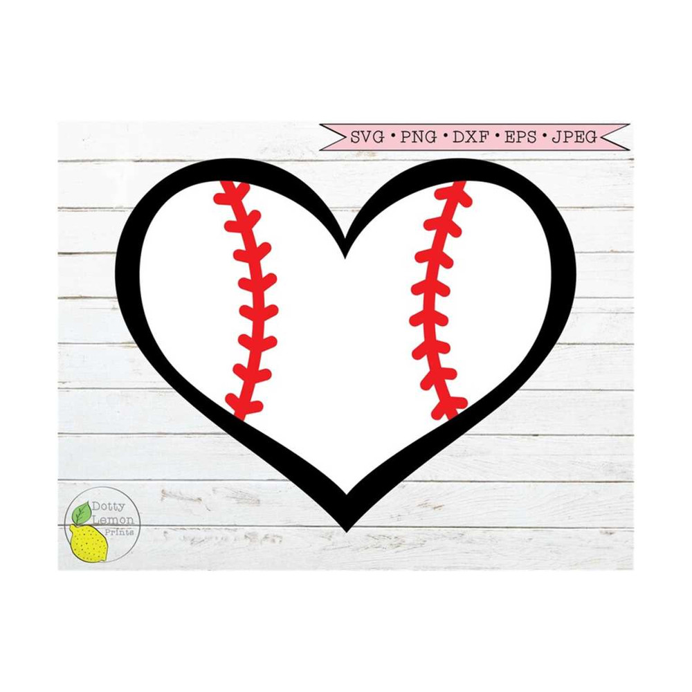 MR-21020231562-baseball-svg-baseball-mom-svg-baseball-stitches-svg-heart-image-1.jpg