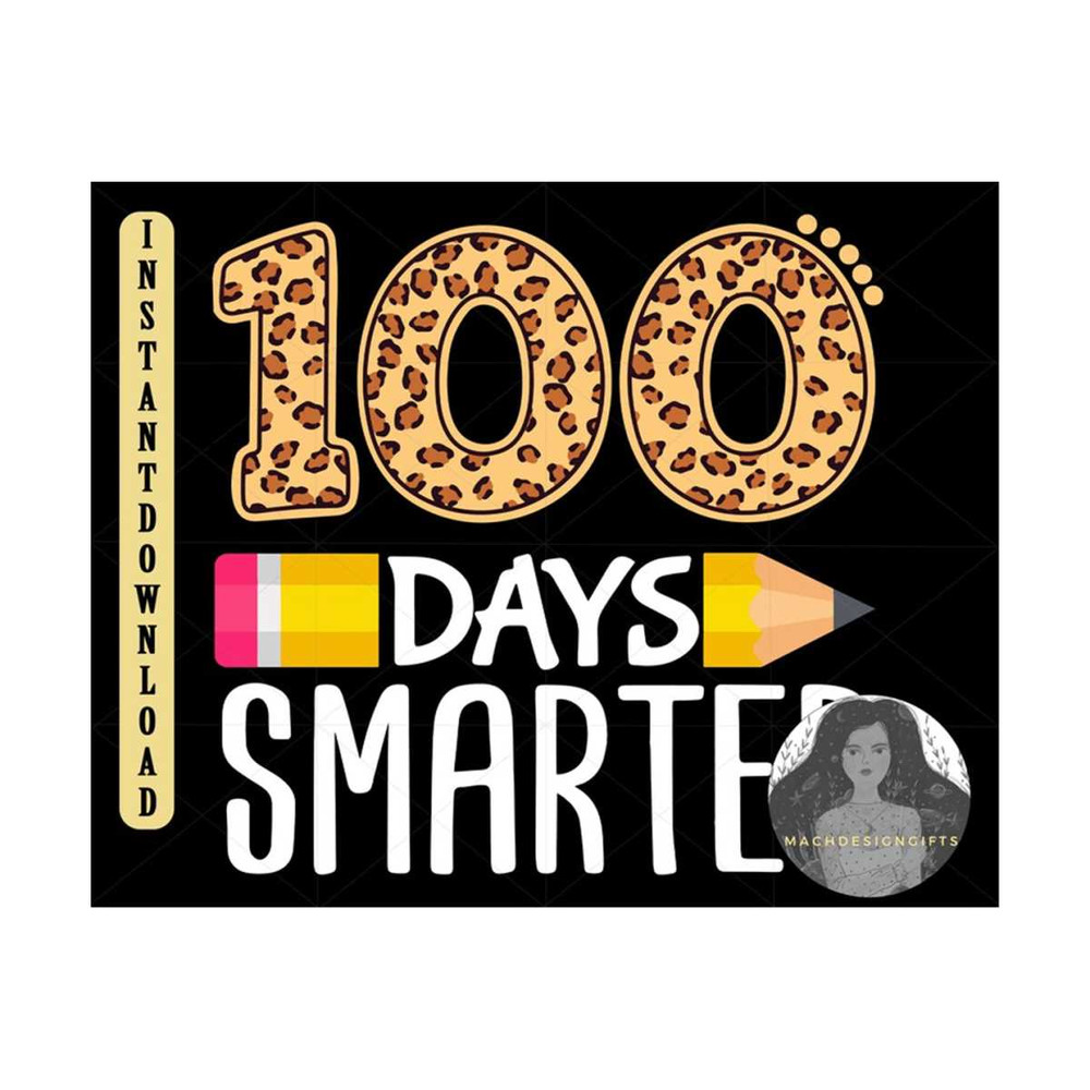 MR-210202315619-100-days-smarter-svg-100-days-brighter-teacher-appreciation-image-1.jpg