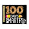 MR-210202315619-100-days-smarter-svg-100-days-brighter-teacher-appreciation-image-1.jpg