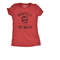 MR-210202315617-protect-yo-neck-vampire-t-shirt-halloween-shirt-women-funny-image-1.jpg