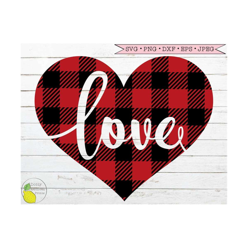 MR-210202315629-love-valentine-svg-buffalo-plaid-red-heart-valentines-day-svg-image-1.jpg