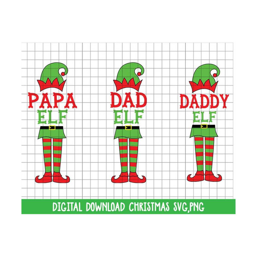 MR-210202315630-papa-daddaddy-elf-smiling-is-my-favorite-svg-png-image-1.jpg