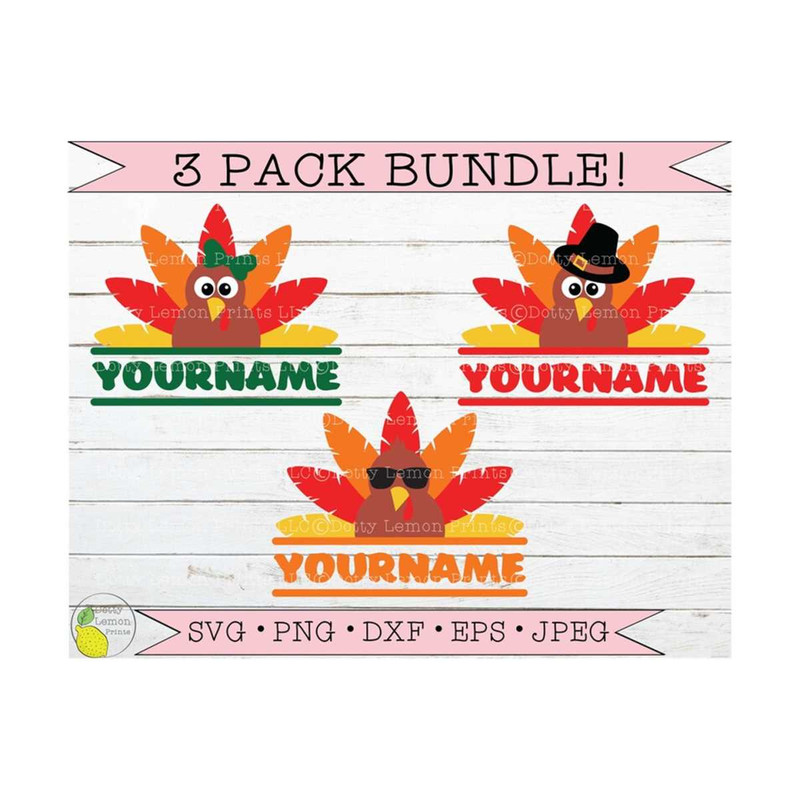 MR-210202315724-thanksgiving-monogram-turkey-svg-bundle-fall-svg-autumn-svg-image-1.jpg