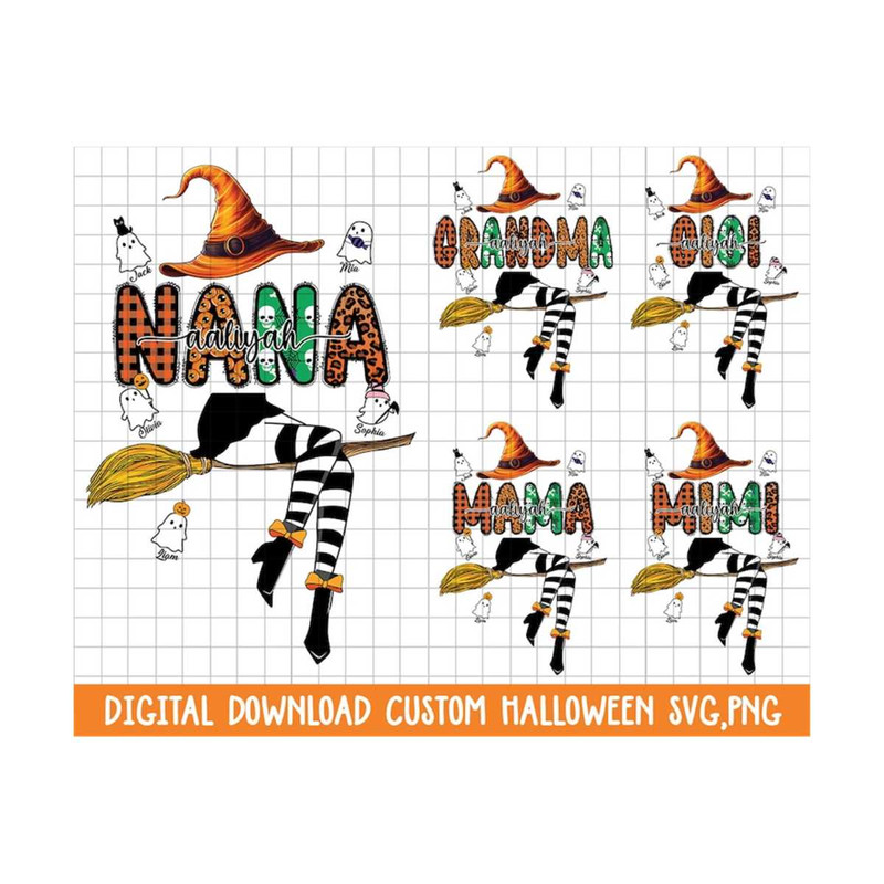 MR-210202315734-personalized-grandmas-svgpng-custom-nana-mimi-gigi-image-1.jpg