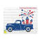 MR-210202315753-4th-of-july-truck-svg-summer-svg-country-svg-amercian-flag-image-1.jpg