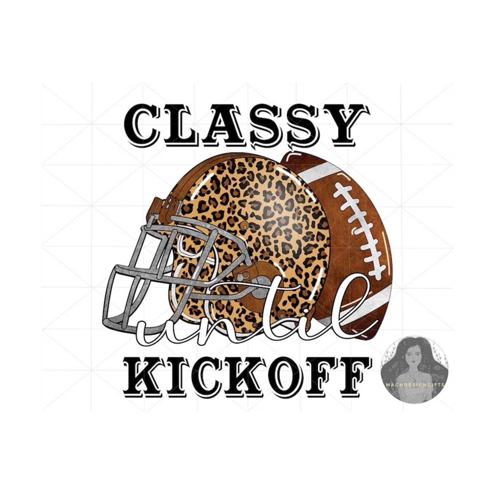 MR-210202315812-classy-kickoff-png-football-png-football-mama-football-image-1.jpg