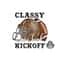 MR-210202315812-classy-kickoff-png-football-png-football-mama-football-image-1.jpg