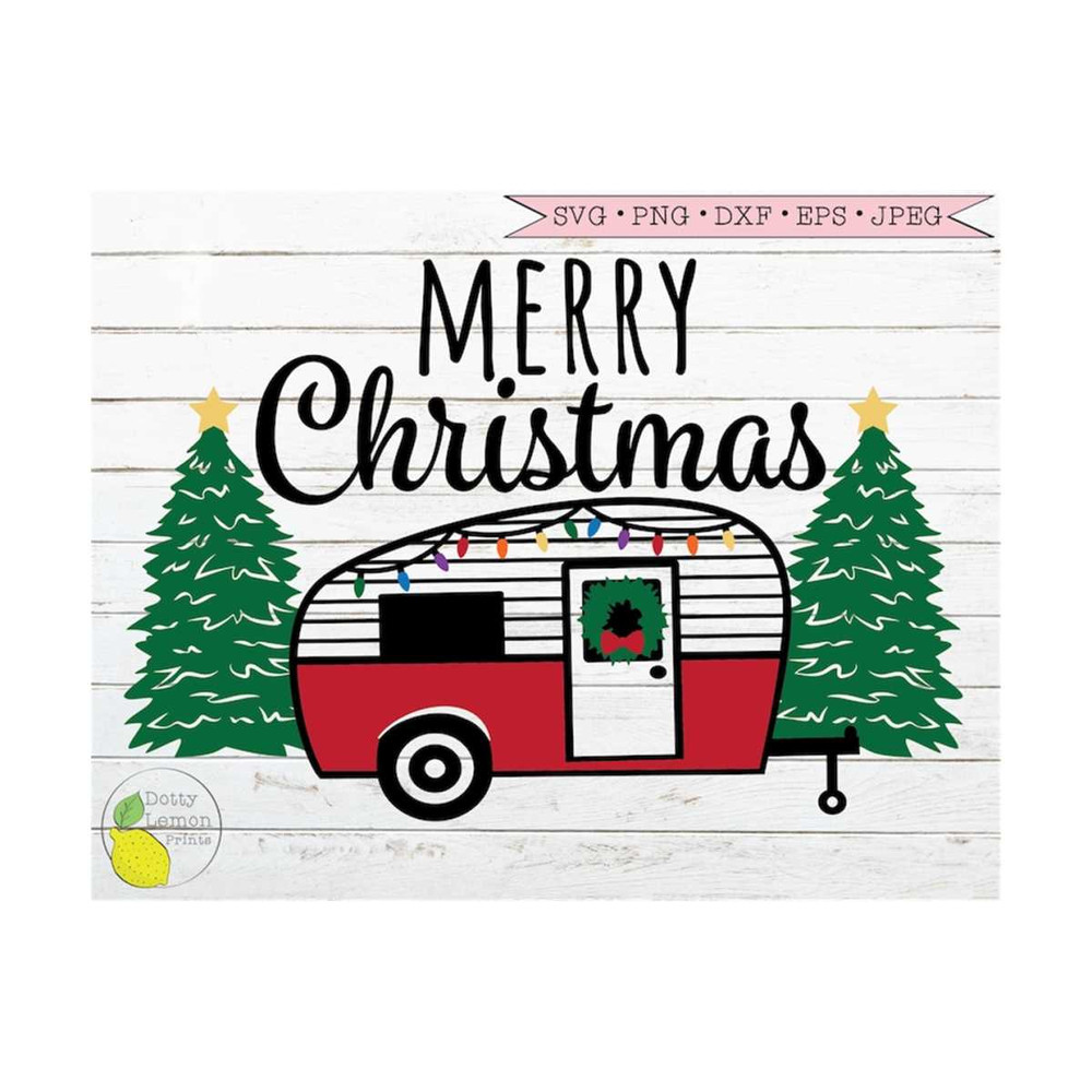 MR-210202315831-christmas-camper-svg-christmas-lights-svg-christmas-tree-svg-image-1.jpg