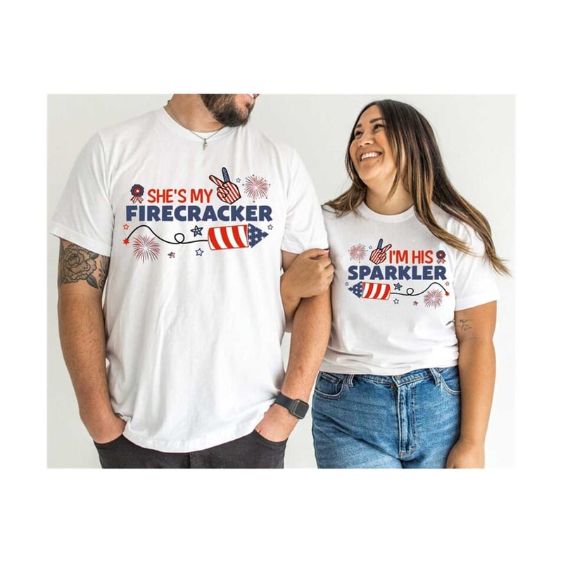 MR-210202315832-4th-of-july-couples-svg-bundle-4th-of-july-svg-im-hers-image-1.jpg