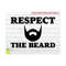MR-210202315850-respect-the-beard-svg-funny-dad-svg-papa-grandpa-svg-gift-for-image-1.jpg