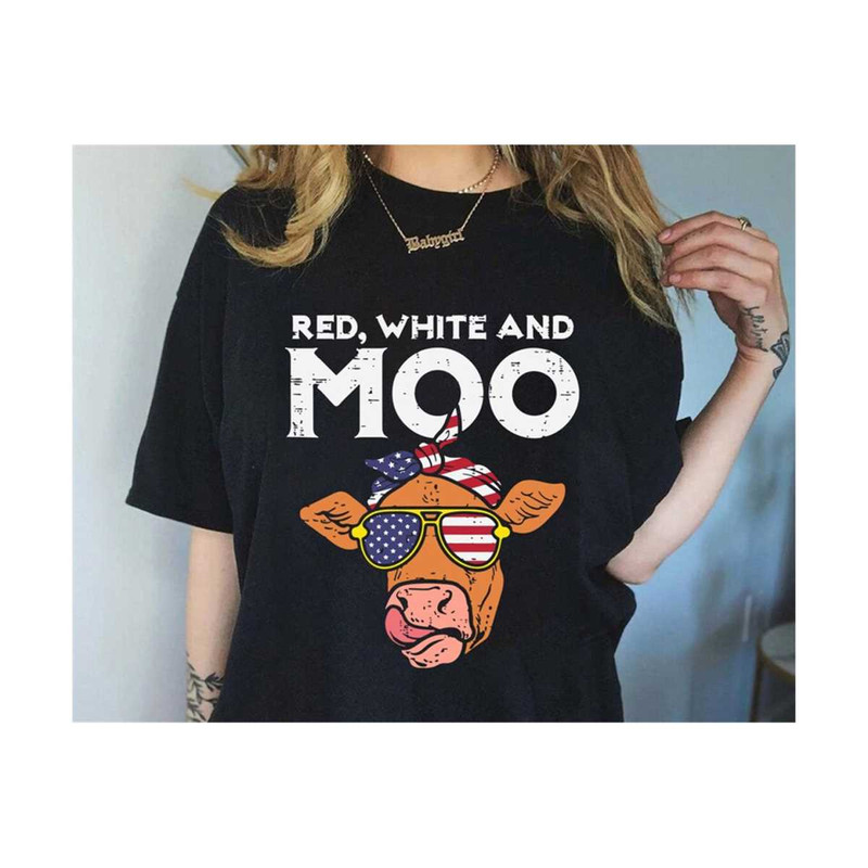 MR-21020231590-red-white-and-moo-svg-4th-of-july-svg-july-4th-svg-image-1.jpg
