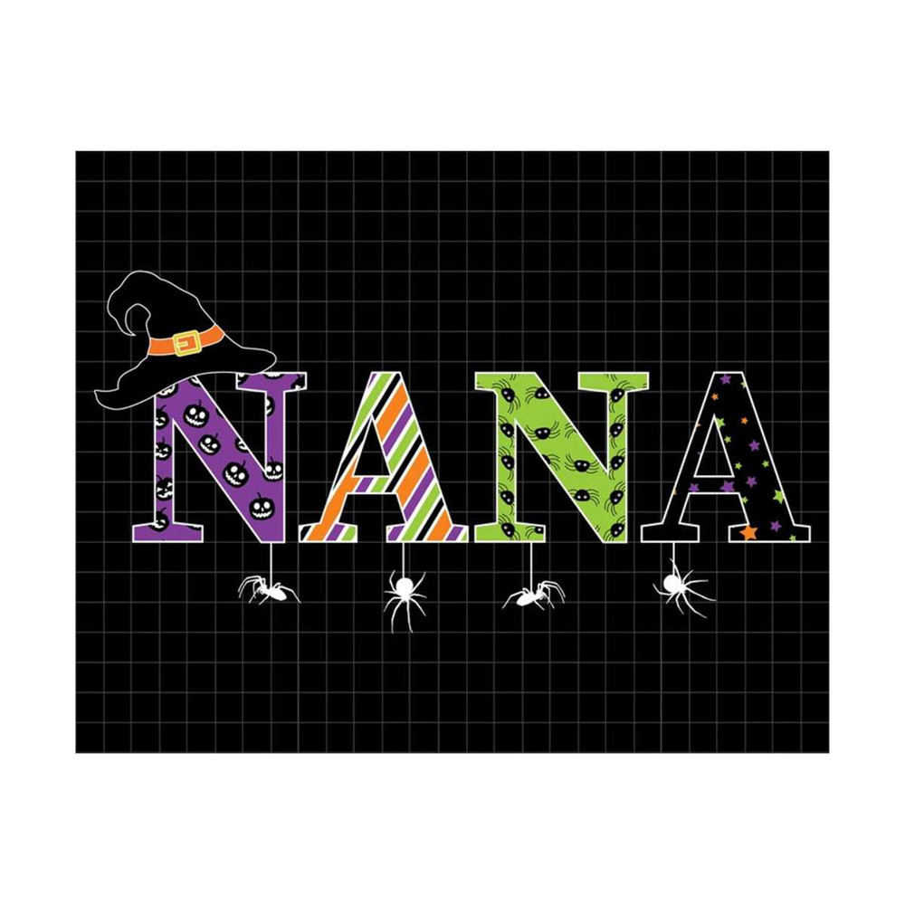 MR-210202315910-nana-witch-spider-svg-trick-or-treat-svg-spooky-vibes-witch-image-1.jpg