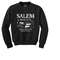 MR-21020231599-salem-book-club-spell-books-halloween-crewnecks-witch-image-1.jpg