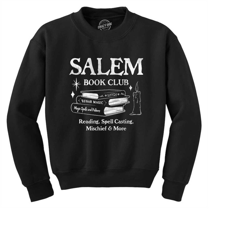 MR-21020231599-salem-book-club-spell-books-halloween-crewnecks-witch-image-1.jpg