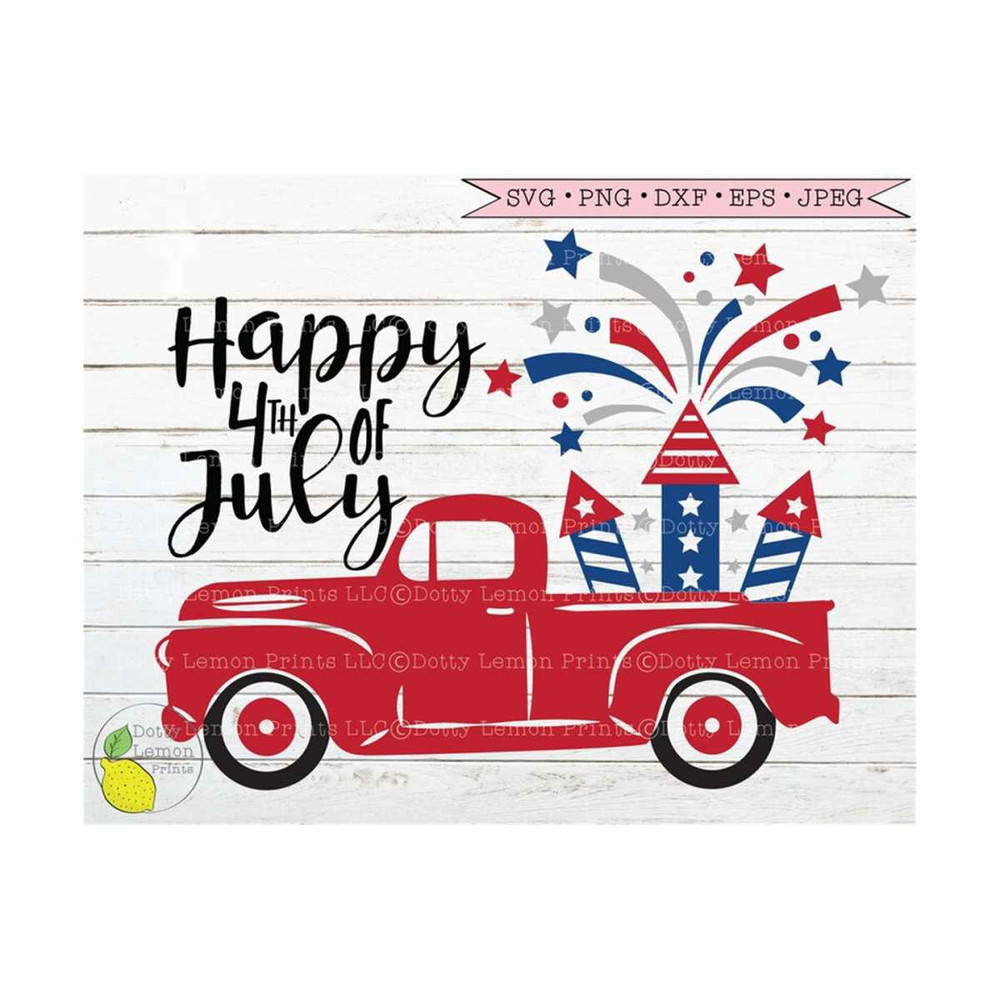 MR-210202315935-4th-of-july-truck-svg-summer-svg-country-svg-amercian-flag-image-1.jpg
