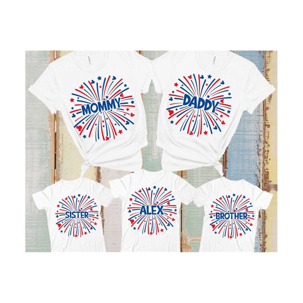 MR-210202315940-personalized-firework-family-png-4th-of-july-png-image-1.jpg