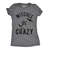 MR-210202315934-witches-be-crazy-t-shirt-crazy-witch-t-shirt-halloween-shirt-gray.jpg