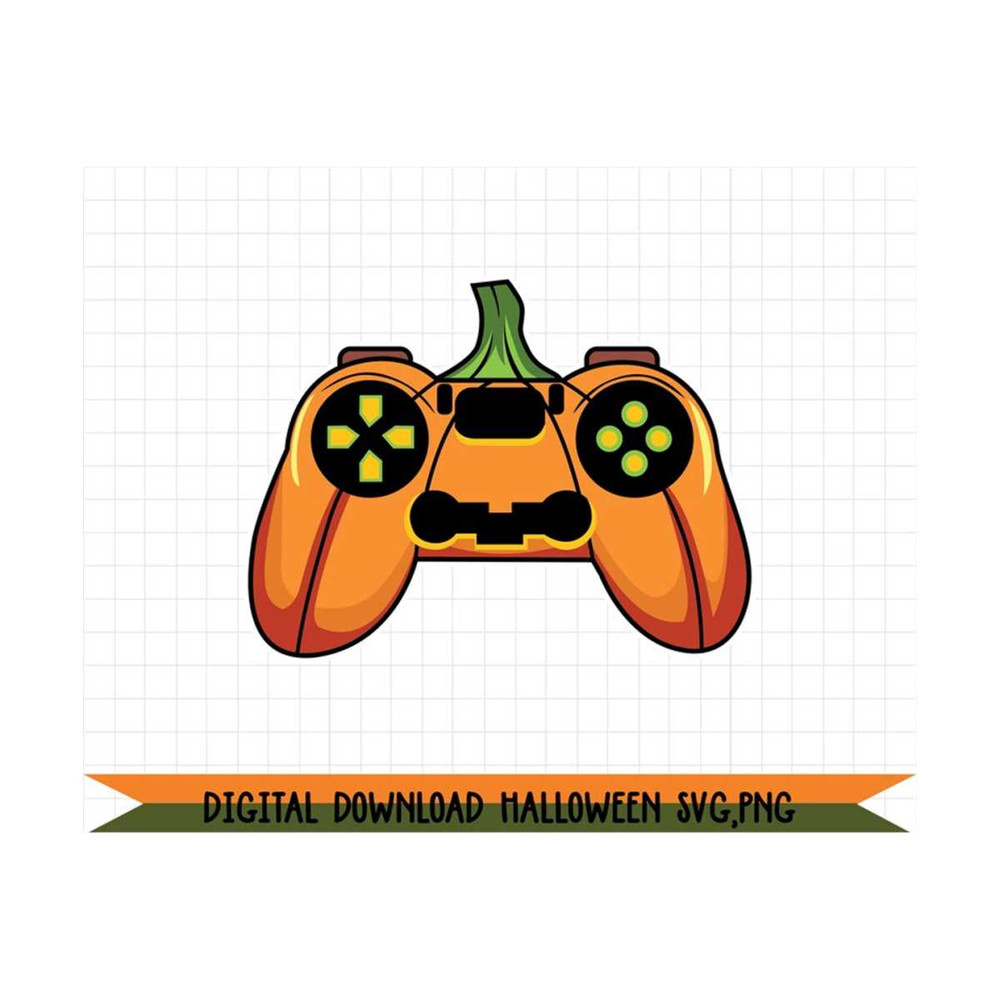 MR-210202315944-halloween-pumpkin-gaming-controllers-svg-png-haloween-gamer-image-1.jpg