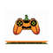 MR-210202315944-halloween-pumpkin-gaming-controllers-svg-png-haloween-gamer-image-1.jpg