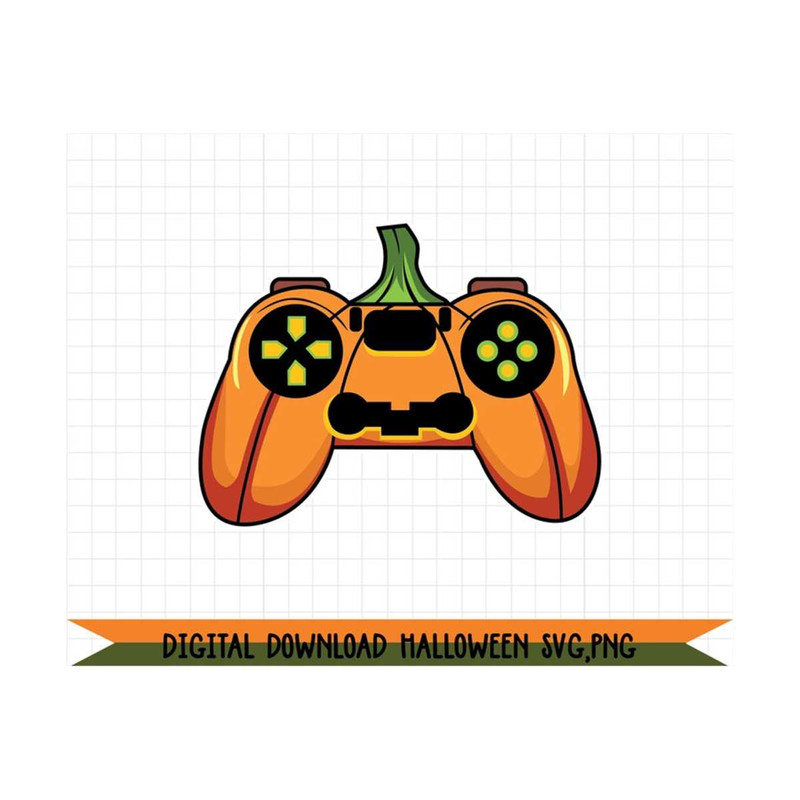 MR-210202315944-halloween-pumpkin-gaming-controllers-svg-png-haloween-gamer-image-1.jpg