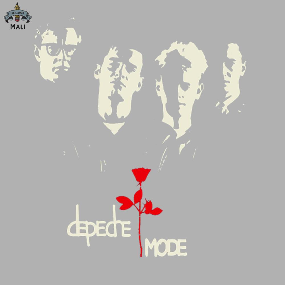 ML06071660-Dmode Sublimation PNG Download.jpg