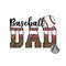 MR-2102023151021-baseball-dad-png-baseball-png-baseball-dad-baseball-gifts-image-1.jpg