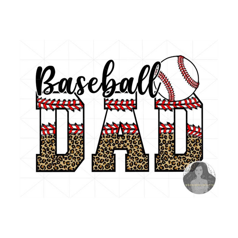 MR-2102023151021-baseball-dad-png-baseball-png-baseball-dad-baseball-gifts-image-1.jpg