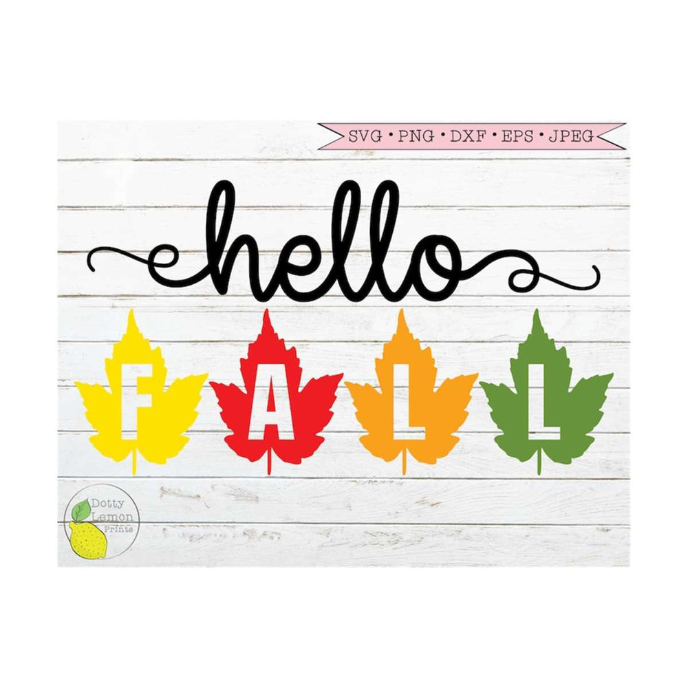MR-2102023151022-hello-fall-svg-thanksgiving-svg-leaf-autumn-fall-decor-image-1.jpg
