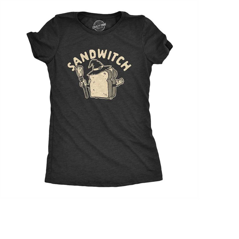 MR-2102023151014-sandwitch-sandwich-shirts-witch-shirt-pun-tshirt-occult-image-1.jpg