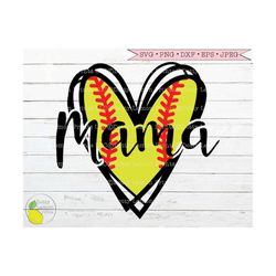softball lips svg, softball mom svg mama svg mom life svg softball stitches love softball svg files for cricut downloads