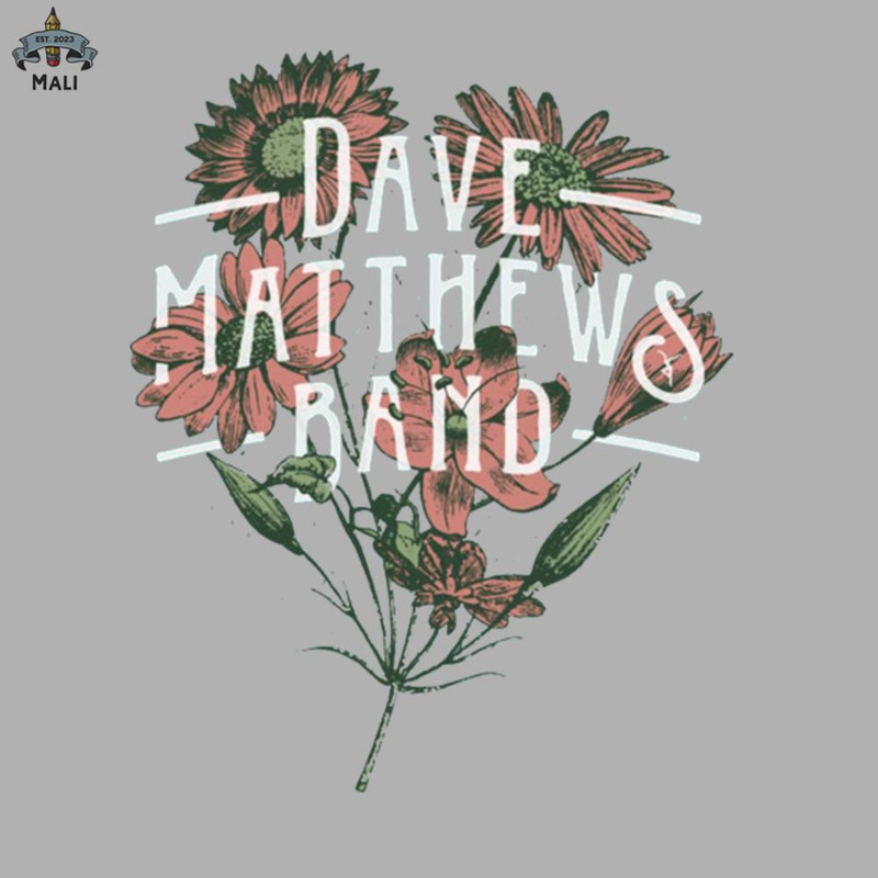 ML06071661-DMB Flower Sublimation PNG Download.jpg