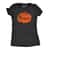 MR-2102023151122-mama-pumpkin-pumpkin-family-womens-funny-halloween-t-shirt-image-1.jpg