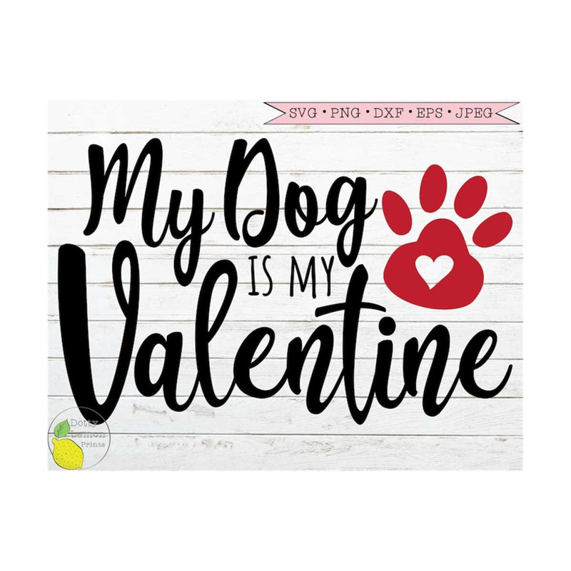 MR-2102023151141-valentine-svg-dog-mom-love-heart-valentines-day-svg-my-dog-image-1.jpg