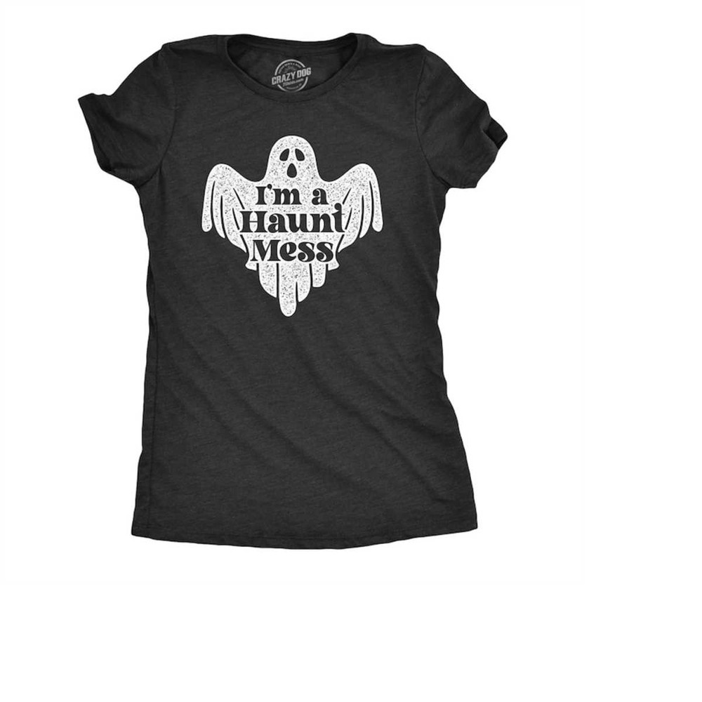 MR-2102023151155-ghost-shirt-women-black-spooky-shirt-funny-halloween-shirt-image-1.jpg