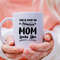 This Is What An Amazing Mom Mug, This Is What An Amazing Mom Coffee and Tea Gift Mug, This Is What An Amazing Mom, Amazing Mom, Mom - 3.jpg