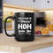 This Is What An Amazing Mom Mug, This Is What An Amazing Mom Coffee and Tea Gift Mug, This Is What An Amazing Mom, Amazing Mom, Mom - 4.jpg