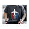 MR-2102023151225-planes-america-svg-4th-of-july-fighter-jet-airplane-svg-red-image-1.jpg